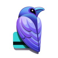 Raven App, LLC logo - Similar company to Ravenapp - The App That Brings Beauty Back To You