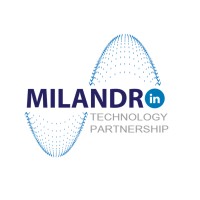 Milandro Technology Partnership