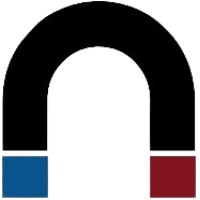 Alafak logo - Similar company to Asafia