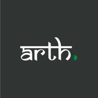 ARTH logo - Similar company to Waning Technologies