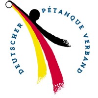 Deutscher Pétanque-Verband E.V.