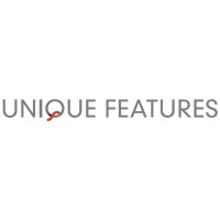 Unique Features