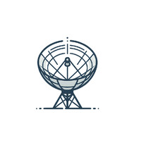 Frontier Optic logo - Similar company to Photonect Interconnect Solutions