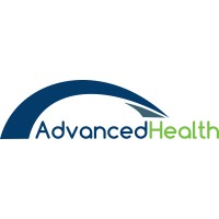 Advanced Health Coordinated Care Organization logo - Similar company to Docs Management Services, Llc