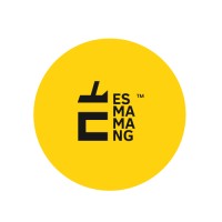 PT Es Mamang Kreasi Cemerlang logo - Similar company to Appsell.Id