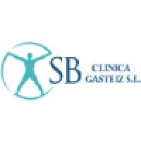 AB La clínica de la espalda logo - Similar company to Fisioleku