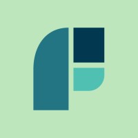 The Fractional SEO logo - Similar company to Nklpdigital.Com