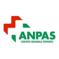 Anpas Comitato Regionale Piemonte logo - Similar company to 118 Piemonte