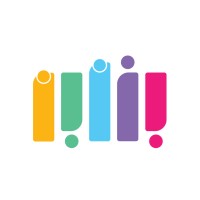 Baaniber logo - Similar company to Check&Tick | چک و تیک