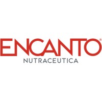 Encanto Nutraceutical logo - Similar company to Bi3 Pharma Srl