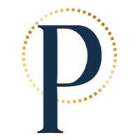 Premier Political Compliance logo - Similar company to Cc&Prmc - Corporate Compliance & Political Risk Management Colombia - Latin America