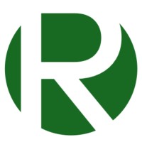 Reviver Consulting logo - Similar company to Miner Turtle
