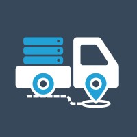 HighlanderTek logo - Similar company to Shiplify