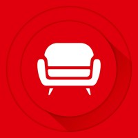 Revista La Sala Zacatecas logo - Similar company to Canacintra Zacatecas