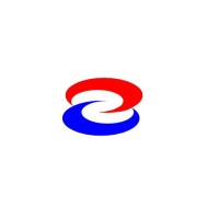 Spencer Heating & Air Conditioning logo - Similar company to Taurus Fabrication