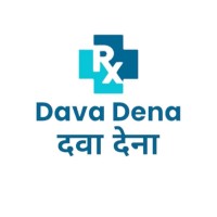 DavaDena logo - Similar company to F4 Financing