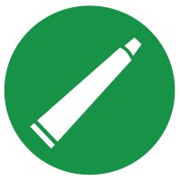 Associate Industries (Pvt) Ltd logo - Similar company to Artenet.Es