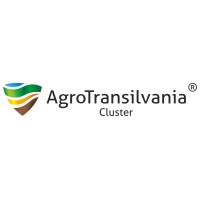 AgroTransilvania Cluster logo - Similar company to Treepi (/Tripi:/)