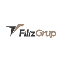 Filiz Grup logo - Similar company to Aday Grup _ Flat-Pack Storage Containers & Steel Construction