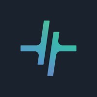 inframind logo - Similar company to Helpwave