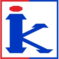 İlhan Koca Eğitim Kurumları logo - Similar company to Akın Dil Eğitim İzmir