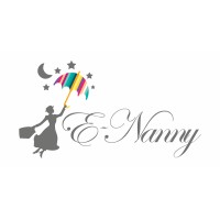 E-Nanny LLC logo - Similar company to Trendfield.Nl