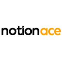 NotionAce Consulting logo - Similar company to Keyologic