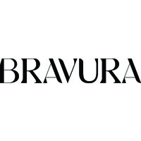 Bravura