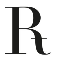 Revells Travel logo - Similar company to Mb Foundry