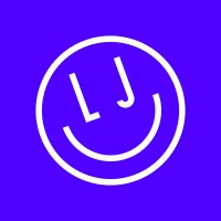 Lukáš Jung | Graphic Designer logo - Similar company to Doué