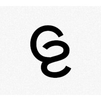 GOOD SPACE logo - Similar company to Goodspace