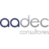 Aadec Consultores