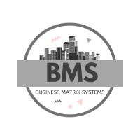 BMS Associates logo - Similar company to Attila Technologies