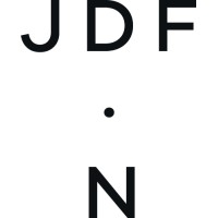 JDF Network Ltd logo - Similar company to Dg Consulting