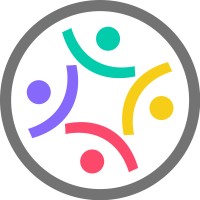 AN2S logo - Similar company to Vedus
