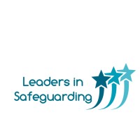 Leaders in Safeguarding logo - Similar company to Global Safeguarding