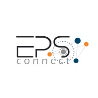 EPS-Connect International Zrt logo - Similar company to Power Charge