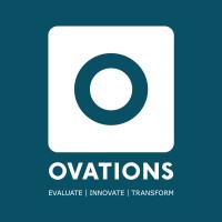 Ovations Talent Sourcing logo - Similar company to Ovations Technologies (Pty) Ltd