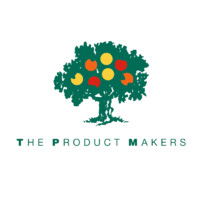 The Product Makers logo - Similar company to Essential