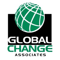 Global Change Associates Inc.