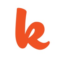 Kefi Studio logo - Similar company to Base.io