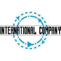 International Company srl logo - Similar company to Lab Tre Srl