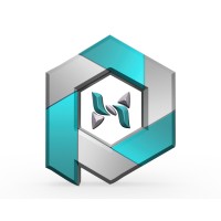 ProfessionalHub Technologies (Pvt) Ltd. logo - Similar company to Nsdevelopers