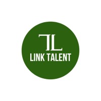 LinkTalent logo - Similar company to Link Talent Group
