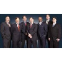 Kenneth R. Schuster & Associates, P.C.