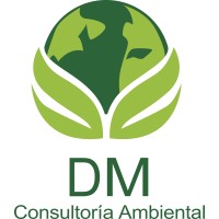 DM Consultoría Ambiental logo - Similar company to Circletrade