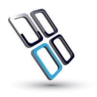 Xperia Credit Solutions logo - Similar company to Credilife® Inspiring Financial Wellness