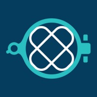 PatentDive logo - Similar company to Cylindrical Vector, Llc