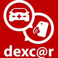 Dexcar Autovermietung GmbH logo - Similar company to Flottiq