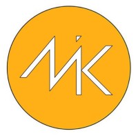 Beykent Üniversitesi Mimarlık Kulübü logo - Similar company to Beykent University Erasmus Club